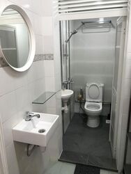 Tiara (D9), Condominium #566271401